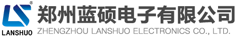 廈門吉爾順實業有限公司-塑料植草格_塑料卷材排水板廠家_排水溝_蓋板_地暖板_游泳池格柵_植草盆_土工布_兩布一膜_人工草皮_隔離帶_樹池蓋板