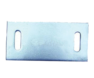 Ļ���A���