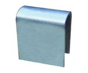 Ļ���A���