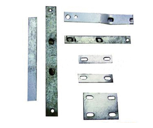 Ļ���A���