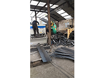 ���a(ch��n)��(ch��ng)��